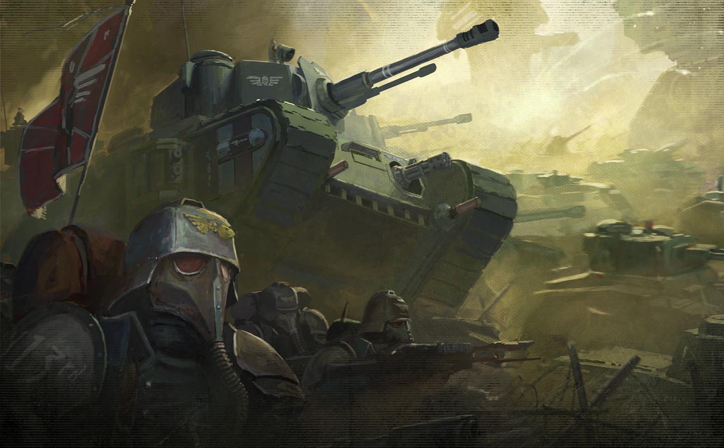1-10_thumbnail.jpg