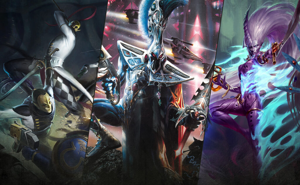 Art2_Aeldari-Oct10-1-Feature-