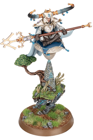 LRL_Althari_Stonemage_Left_Panel